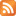 News Feeds RSS 2.0 / ATOM
